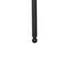 Shock Absorber - image 3