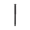 Shock Absorber - image 4