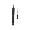 Shock Absorber - image 1