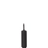 Shock Absorber - image 2