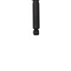 Shock Absorber - image 3