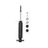 Shock Absorber - image 1