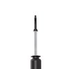 Shock Absorber - image 2