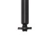 Shock Absorber - image 3