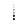 Shock Absorber - image 4