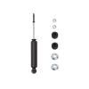 Shock Absorber - image 1