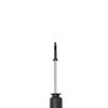 Shock Absorber - image 2