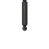 Shock Absorber - image 3