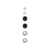 Shock Absorber - image 4
