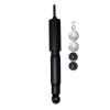 Shock Absorber - image 1