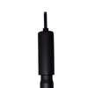 Shock Absorber - image 2