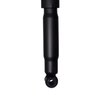 Shock Absorber - image 3