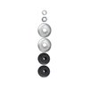Shock Absorber - image 4