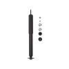 Shock Absorber - image 1