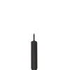 Shock Absorber - image 2