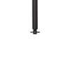 Shock Absorber - image 3