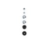 Shock Absorber - image 4