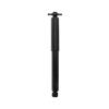 Shock Absorber - image 1