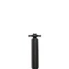 Shock Absorber - image 2