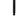 Shock Absorber - image 3
