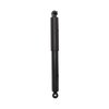 Shock Absorber - image 4