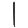 Shock Absorber - image 1