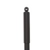 Shock Absorber - image 2
