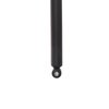Shock Absorber - image 3