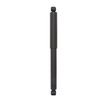 Shock Absorber - image 4
