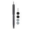 Shock Absorber - image 1