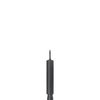 Shock Absorber - image 2
