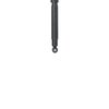 Shock Absorber - image 3