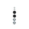 Shock Absorber - image 4