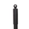 Shock Absorber - image 2