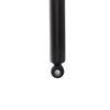 Shock Absorber - image 3