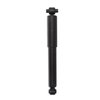 Shock Absorber - image 4