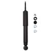 Shock Absorber - image 1