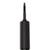 Shock Absorber - image 2