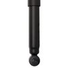Shock Absorber - image 3