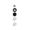 Shock Absorber - image 4