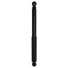 Shock Absorber - image 1