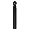Shock Absorber - image 2