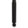 Shock Absorber - image 3