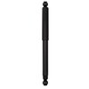 Shock Absorber - image 4