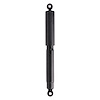 Shock Absorber - image 1