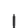 Shock Absorber - image 2