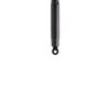 Shock Absorber - image 3