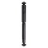 Shock Absorber - image 4