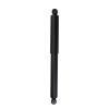 Shock Absorber - image 1