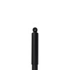 Shock Absorber - image 2